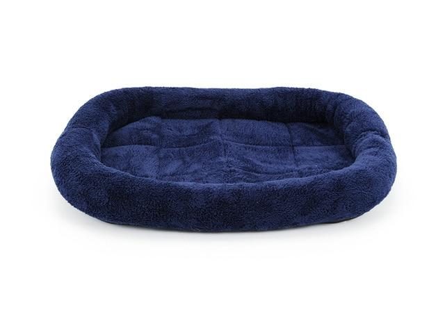 Chaise Longue Pour Animaux De Compagnie