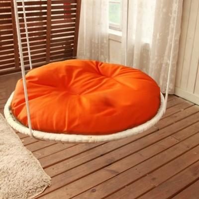 Lit Hamac Rond Pour Chat