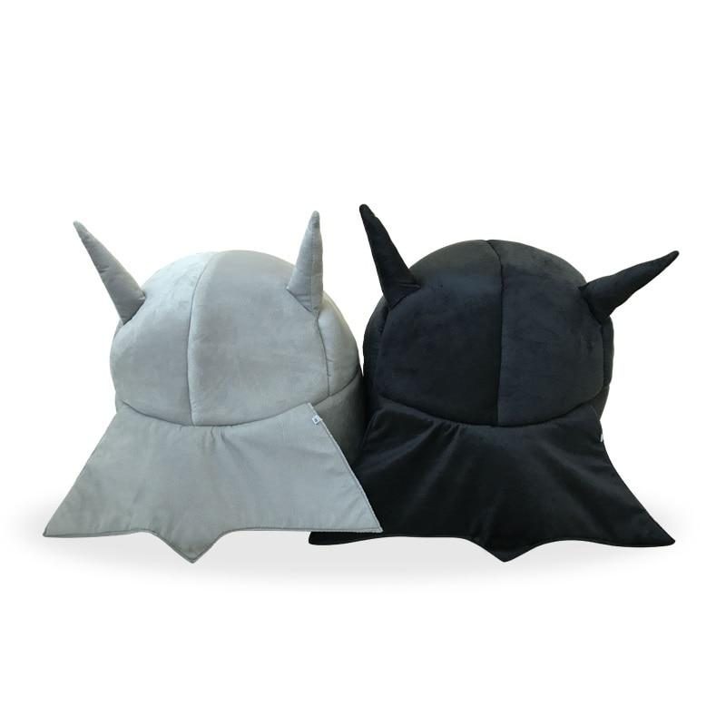 Nid Pour Animaux De Compagnie En Forme De Chauve-souris Cool